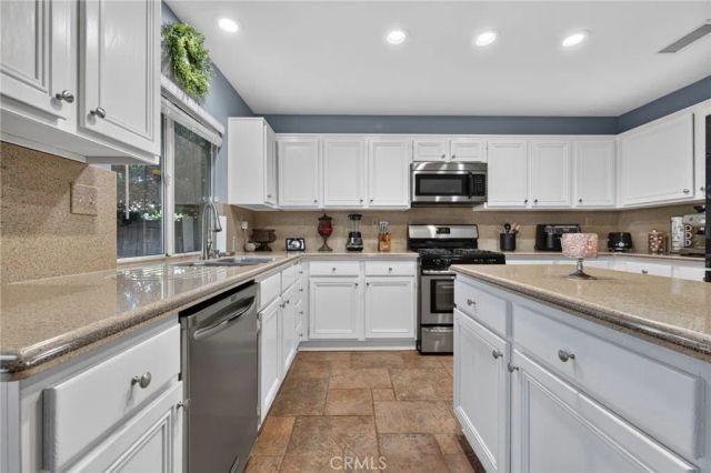 32254 Corte Illora, Temecula, CA 92592