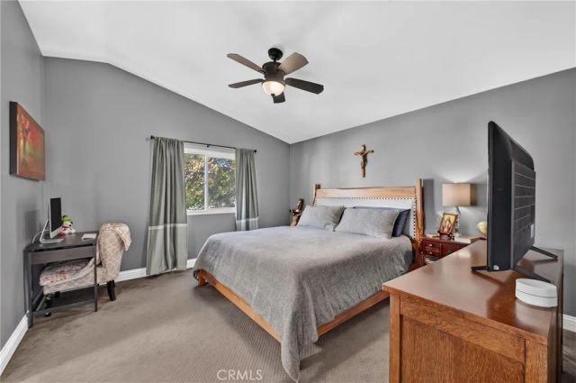32254 Corte Illora, Temecula, CA 92592