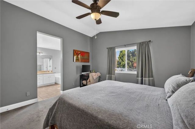 32254 Corte Illora, Temecula, CA 92592
