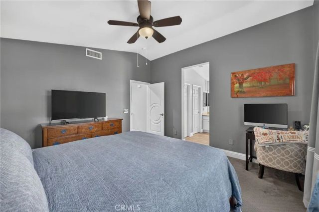 32254 Corte Illora, Temecula, CA 92592