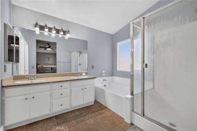 32254 Corte Illora, Temecula, CA 92592