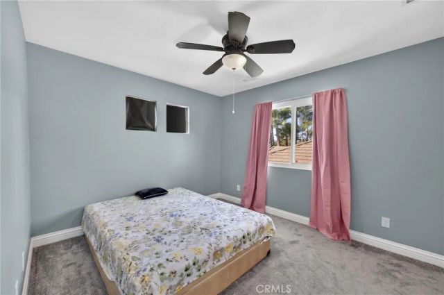 32254 Corte Illora, Temecula, CA 92592