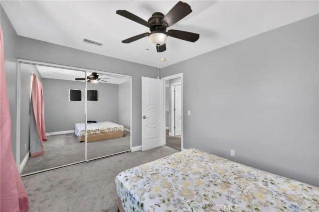 32254 Corte Illora, Temecula, CA 92592