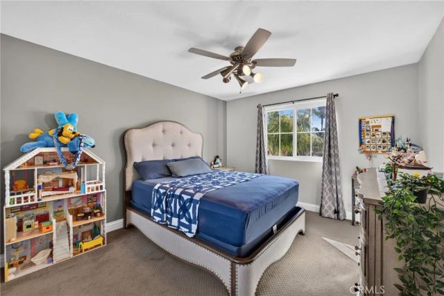 32254 Corte Illora, Temecula, CA 92592