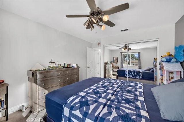 32254 Corte Illora, Temecula, CA 92592