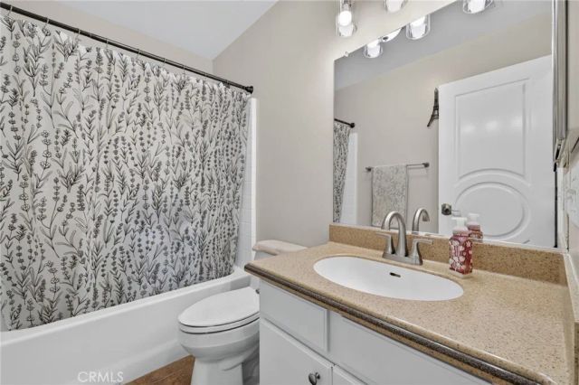 32254 Corte Illora, Temecula, CA 92592