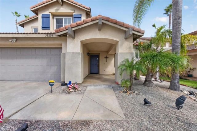 32254 Corte Illora, Temecula, CA 92592