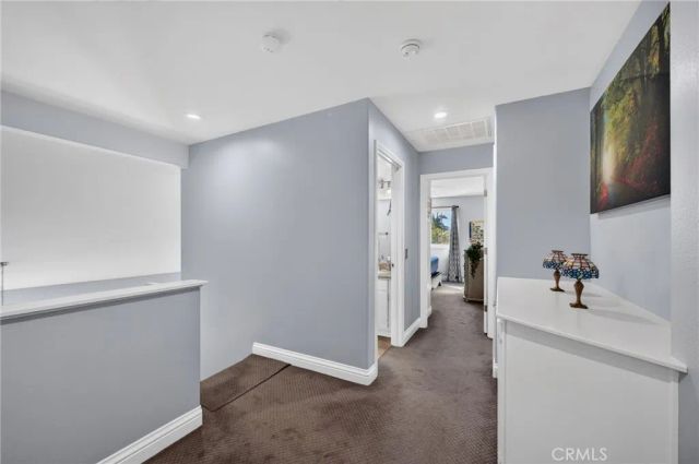 32254 Corte Illora, Temecula, CA 92592