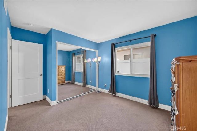 32254 Corte Illora, Temecula, CA 92592