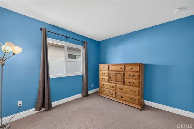 32254 Corte Illora, Temecula, CA 92592