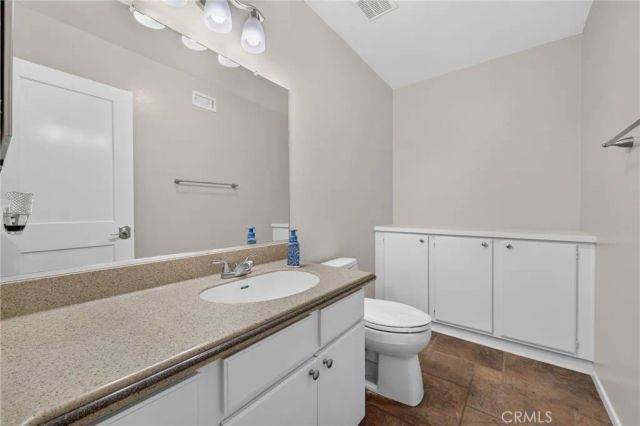 32254 Corte Illora, Temecula, CA 92592