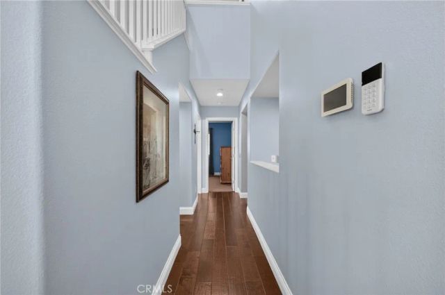 32254 Corte Illora, Temecula, CA 92592