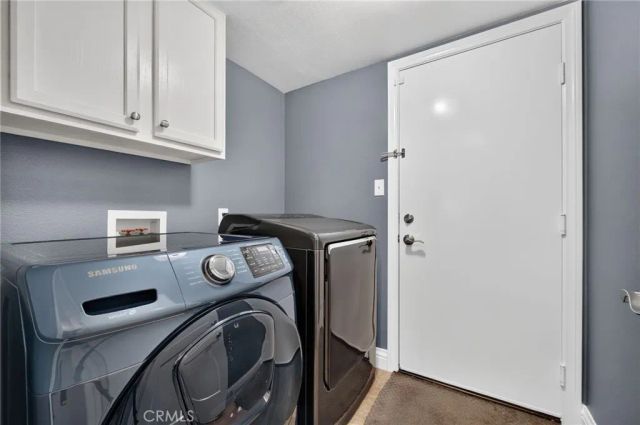 32254 Corte Illora, Temecula, CA 92592
