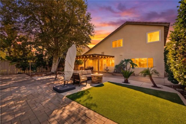 32254 Corte Illora, Temecula, CA 92592