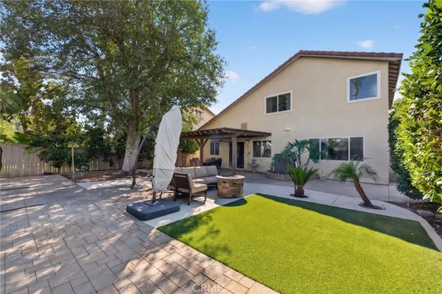 32254 Corte Illora, Temecula, CA 92592