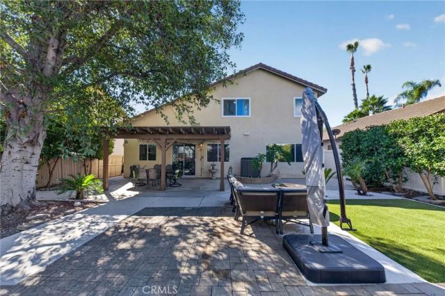 32254 Corte Illora, Temecula, CA 92592