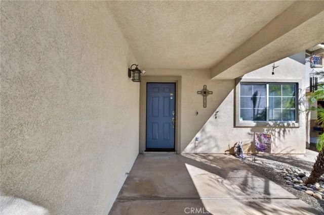32254 Corte Illora, Temecula, CA 92592