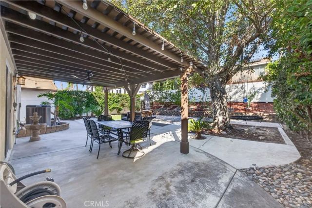 32254 Corte Illora, Temecula, CA 92592
