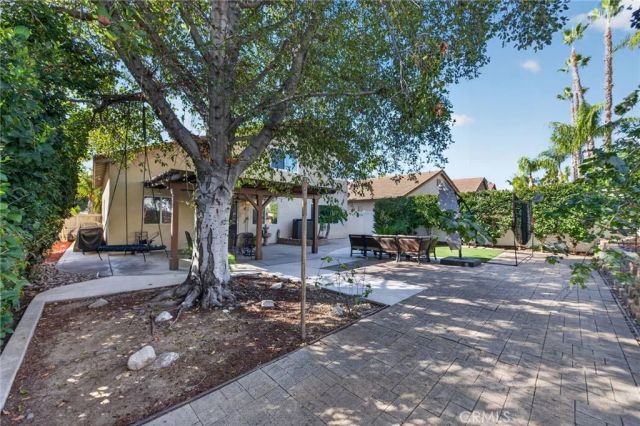 32254 Corte Illora, Temecula, CA 92592