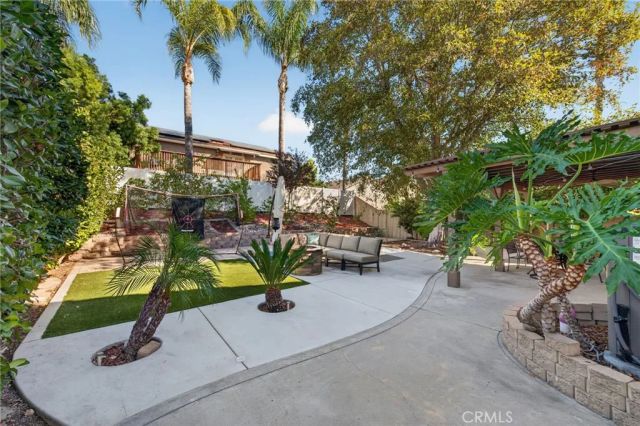 32254 Corte Illora, Temecula, CA 92592