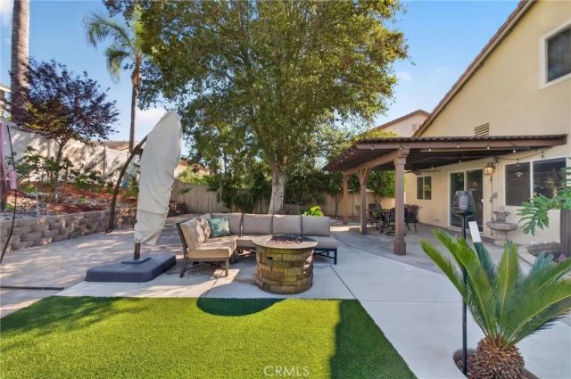 32254 Corte Illora, Temecula, CA 92592