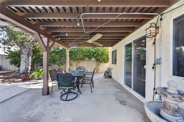 32254 Corte Illora, Temecula, CA 92592