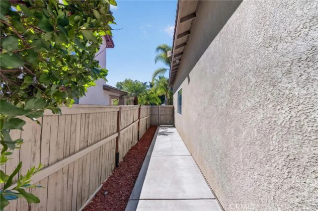32254 Corte Illora, Temecula, CA 92592
