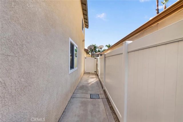 32254 Corte Illora, Temecula, CA 92592