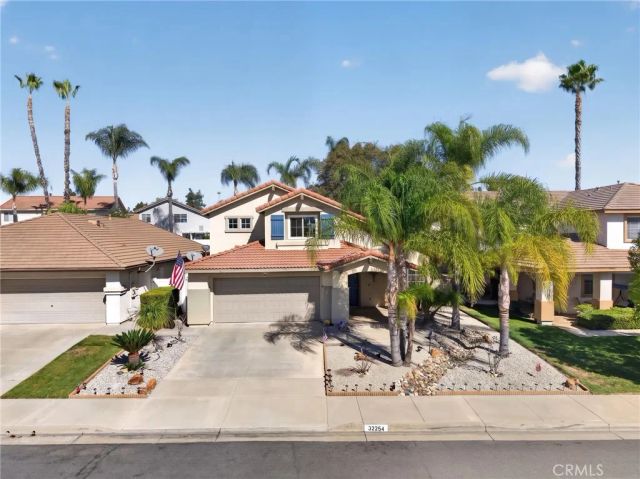 32254 Corte Illora, Temecula, CA 92592