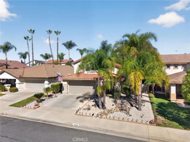 32254 Corte Illora, Temecula, CA 92592
