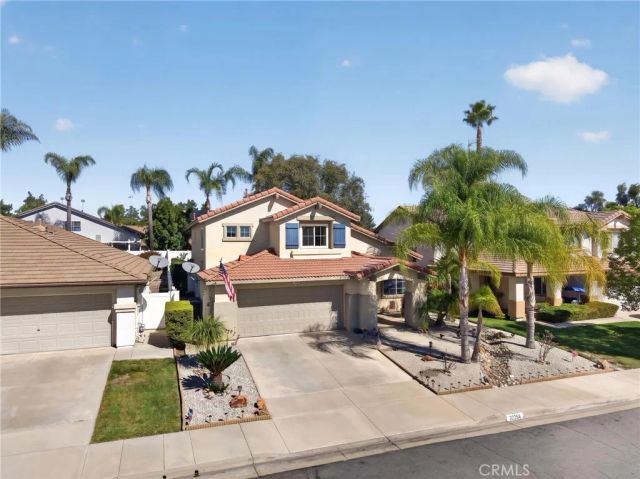 32254 Corte Illora, Temecula, CA 92592