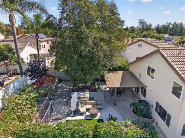 32254 Corte Illora, Temecula, CA 92592