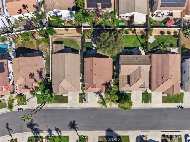 32254 Corte Illora, Temecula, CA 92592