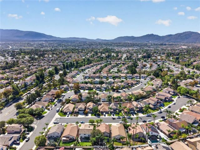 32254 Corte Illora, Temecula, CA 92592