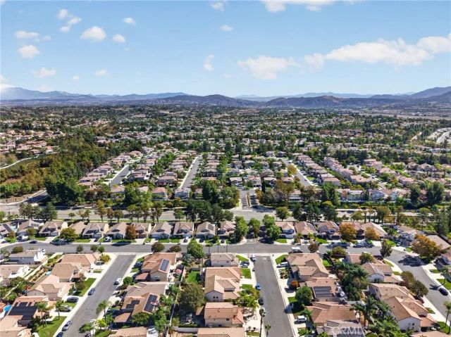 32254 Corte Illora, Temecula, CA 92592
