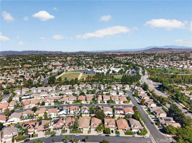 32254 Corte Illora, Temecula, CA 92592