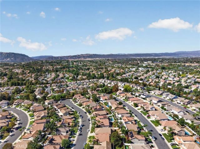 32254 Corte Illora, Temecula, CA 92592