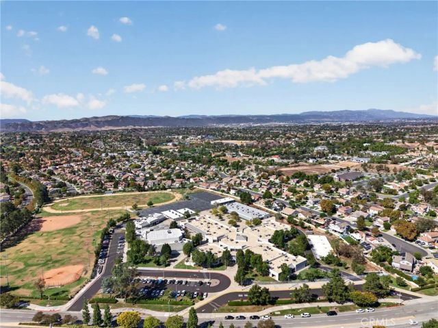 32254 Corte Illora, Temecula, CA 92592