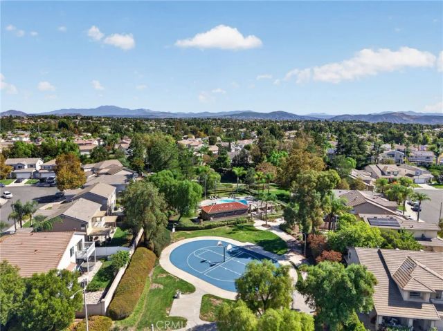 32254 Corte Illora, Temecula, CA 92592