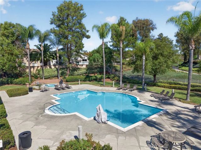 32254 Corte Illora, Temecula, CA 92592
