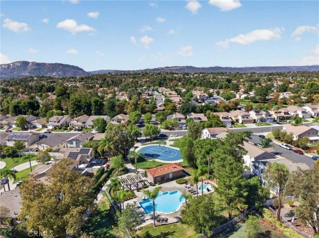 32254 Corte Illora, Temecula, CA 92592