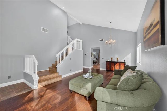 32254 Corte Illora, Temecula, CA 92592