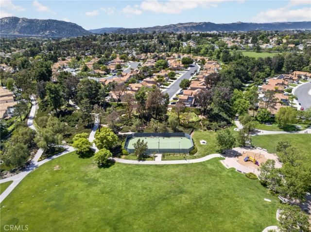 32254 Corte Illora, Temecula, CA 92592