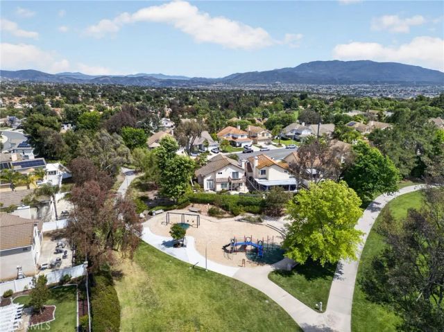 32254 Corte Illora, Temecula, CA 92592
