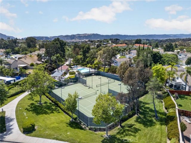 32254 Corte Illora, Temecula, CA 92592