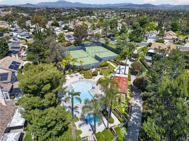 32254 Corte Illora, Temecula, CA 92592