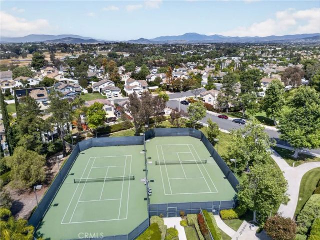 32254 Corte Illora, Temecula, CA 92592
