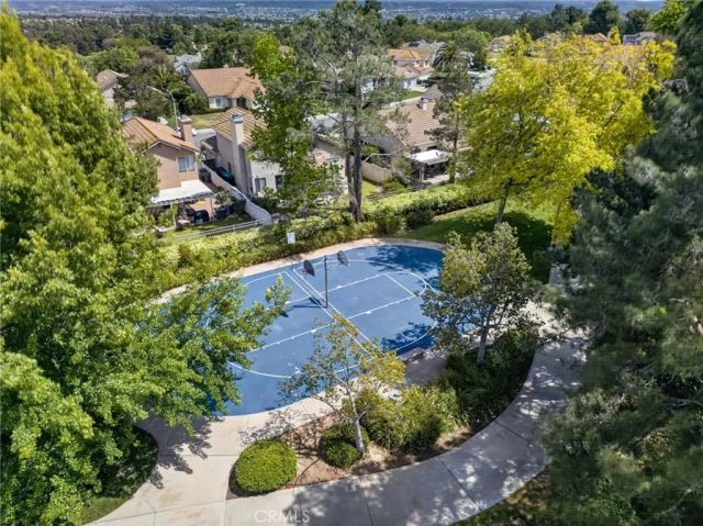 32254 Corte Illora, Temecula, CA 92592