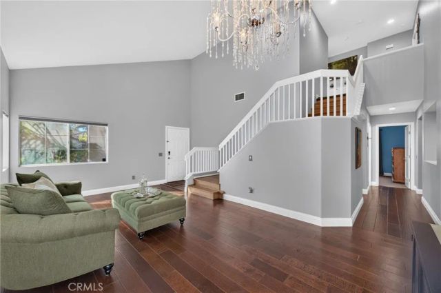 32254 Corte Illora, Temecula, CA 92592