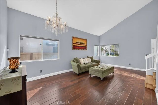 32254 Corte Illora, Temecula, CA 92592